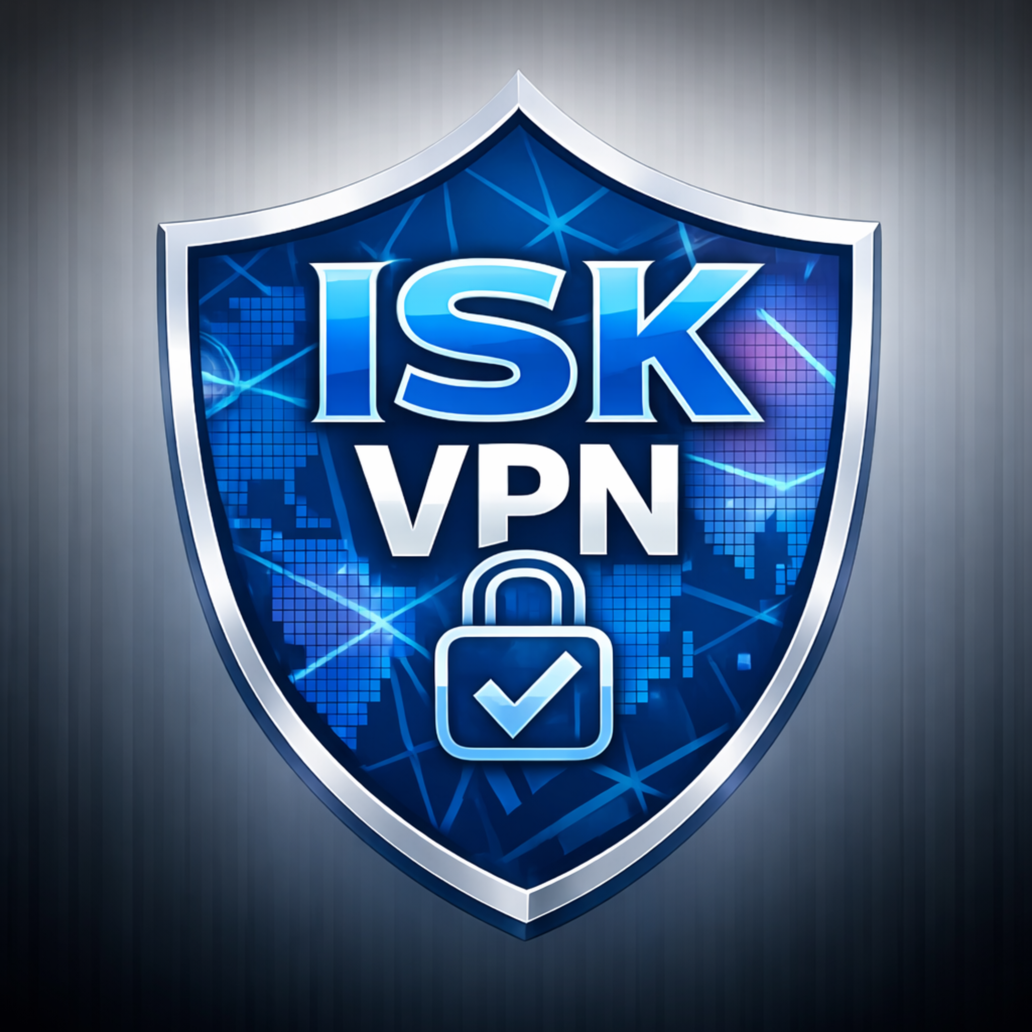 ISK VPN